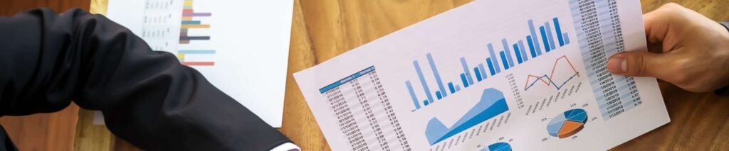 High net worth financial planning