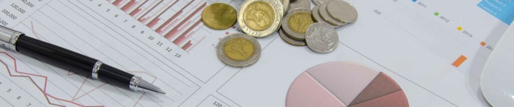 Investment Policy Statement