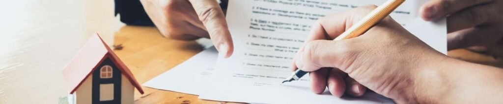 investment policy statement