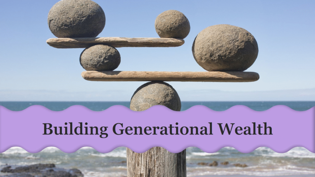 Wealth Enhancement Group