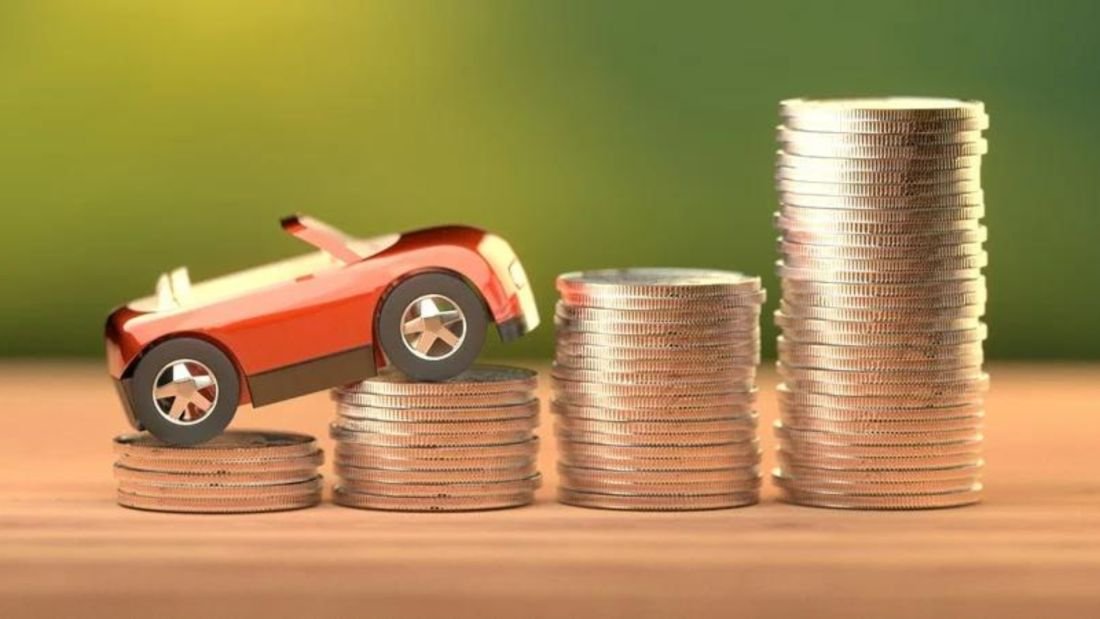 why insurance so expensive in uk