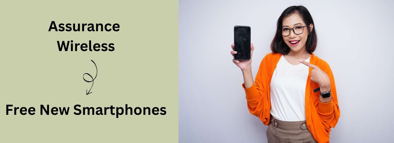 Assurance Wireless