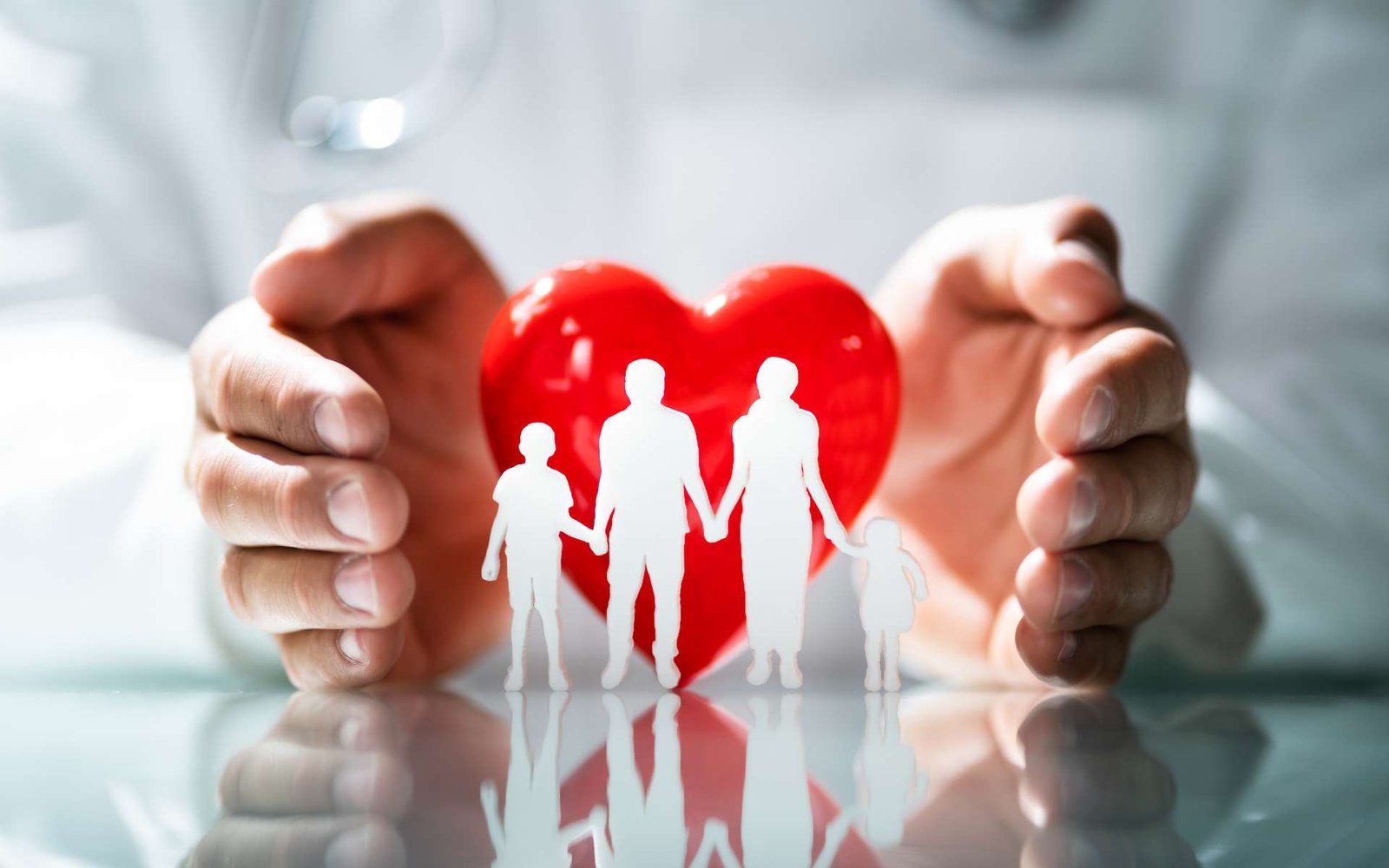 health insurance plans