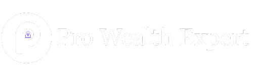 prowealthexpert