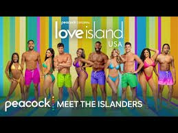 love island usa season 6