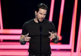 Mark Wahlberg Net Worth