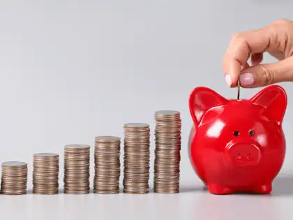 Best Investment to Earn Interest